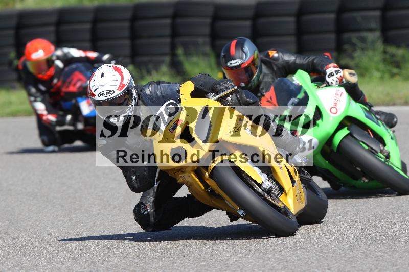 /13 01.05.2025 Speer Racing ADR/Gruppe rot/70